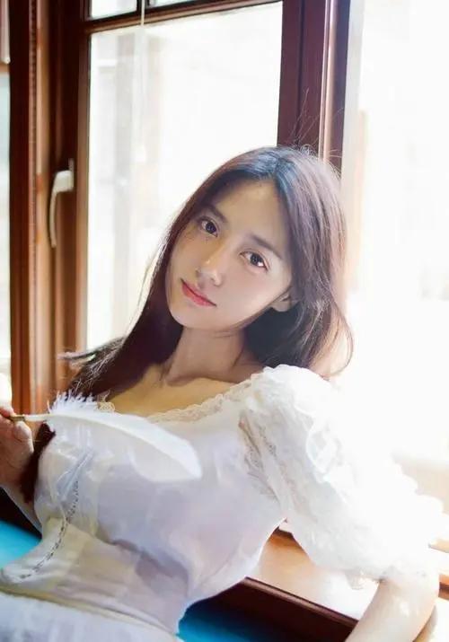 向日葵草莓秋葵黄瓜荔枝丝瓜ios版截图2