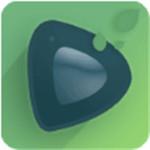 丝瓜成版人app破解版下载安装