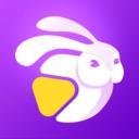 小白兔视频下载汅api大全ios