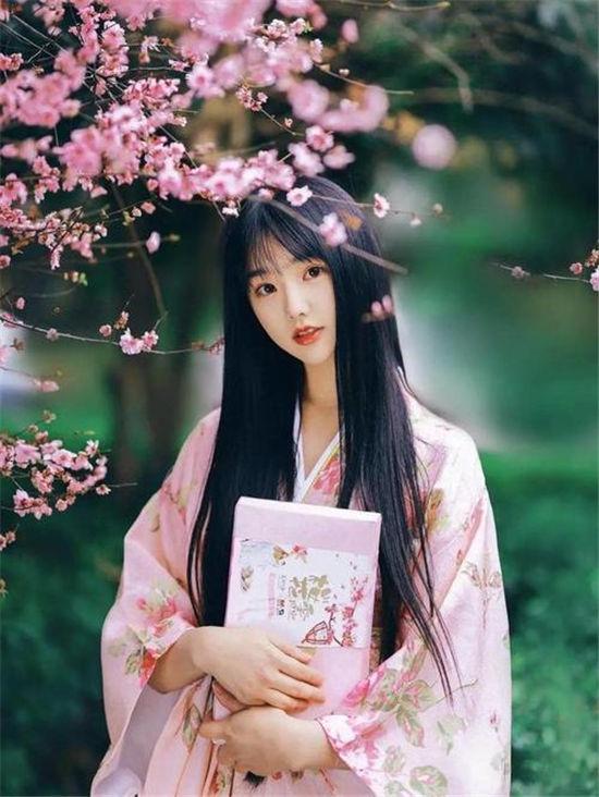 丝瓜草莓向日葵芭乐黄瓜小猪鸭脖视频破解版截图2