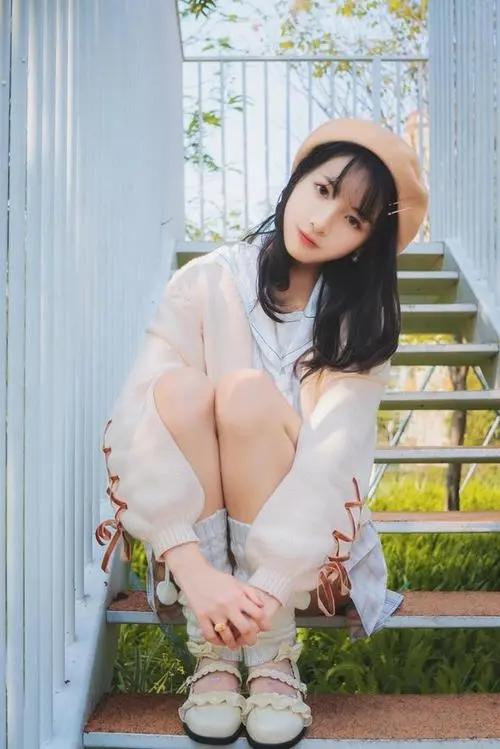 草莓樱桃丝瓜绿巨人秋葵视频免费破解版截图2