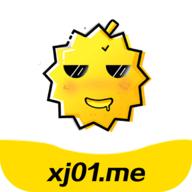 榴莲视频旧版本 v1.0.0