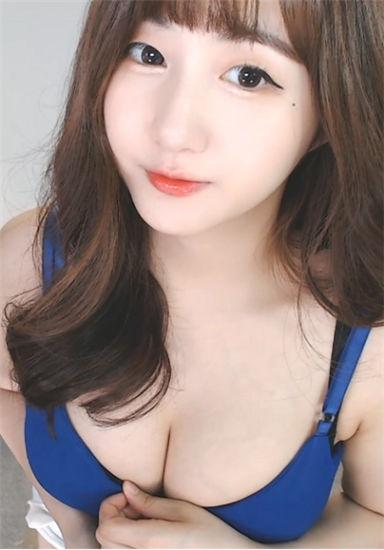 花缘直播软件截图1