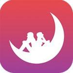 榴莲视频APP视频下载免费