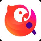 全民k歌tv v3.7.5 破解版永久免费