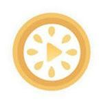 蜜桔app免费下载安装无限看