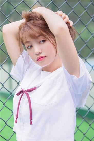 草莓樱桃丝瓜向日葵绿巨人最新版截图1