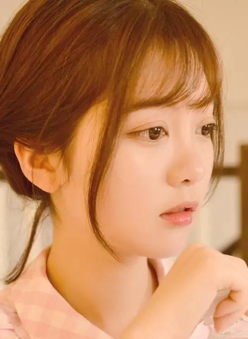 xrk1_3_0ark幸福宝软件下载截图3