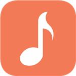 歌词适配 v3.7.3 永久免费破解版