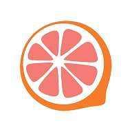 蜜柚直播app软件下载免费