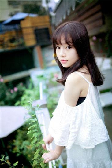 蜜芽最新区域2021截图1