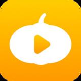 南瓜影视app最新版