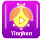 萤火直播app破解版