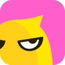 花姬直播app下载新版本