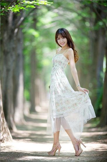 幸福宝app官网入口截图1