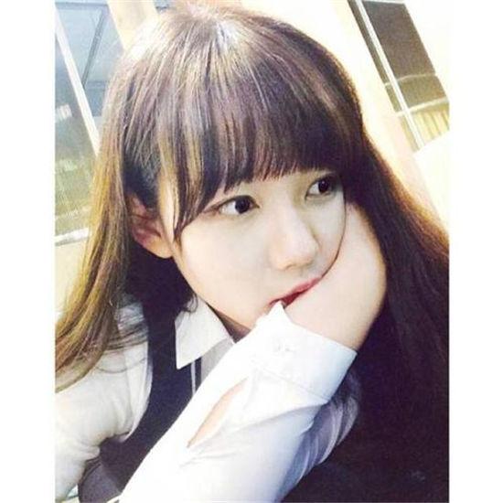 鲨鱼影视老版本截图3