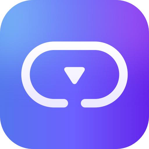 百度vR appv2.1.33