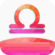 天秤直播807tv版下载