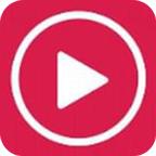 五五影视app