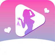 秀色直播app软件最新版