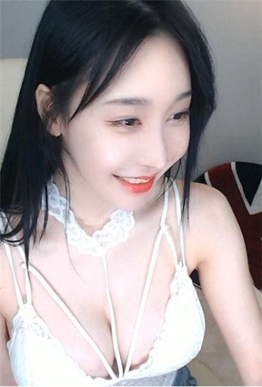 幸福宝app软件大全截图0