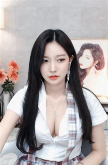小v视频app免费版截图2