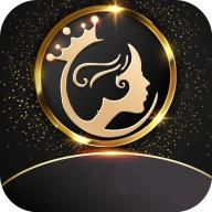 温莎直播免费版