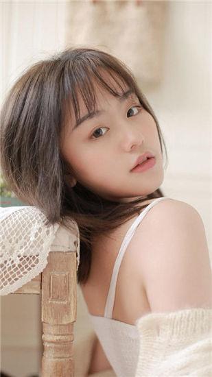 小猪视频APP旧版安卓截图0