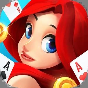 名媛直播app安卓版