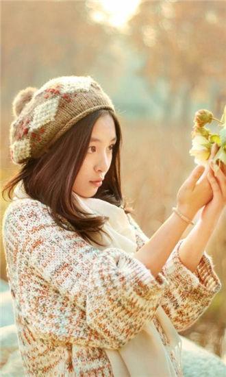 奶茶视频app有容乃大的截图2