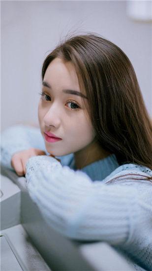 茄子短视频抖音同款ios截图0