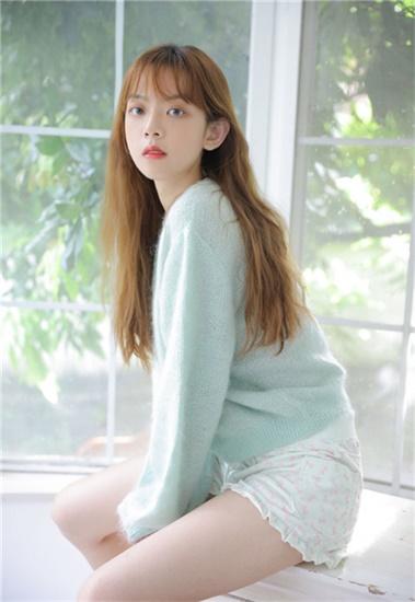 秋葵app最新版下载破解版截图3