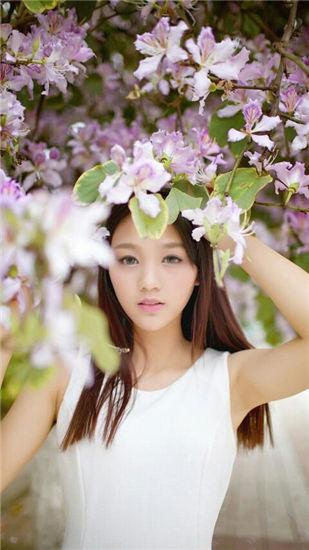 幸福宝app官网入口免费版截图3