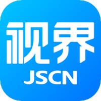 视界观