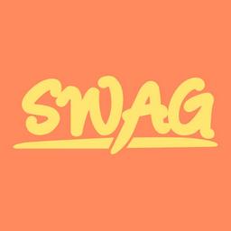 swag直播软件