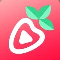 草莓丝瓜榴莲污无限看