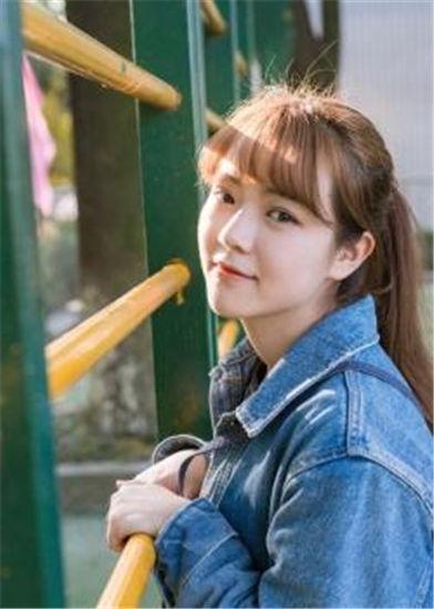 绿巨人app下载安装无限看截图0