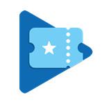 幸福宝软件导航免费