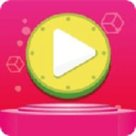 丝瓜影视永久会员版 v5.0