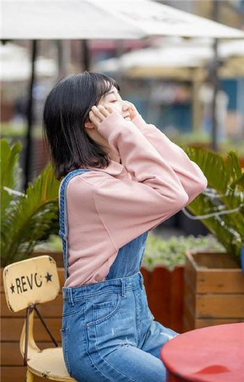 秋葵下载汅api免费截图1