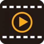 榴莲视频下载APP免费下载IOS系统入口版最新