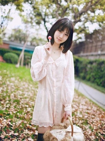 丝瓜草莓芭乐秋葵APP下载污无限看截图3