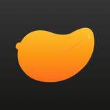 芒果视频免费下载老版