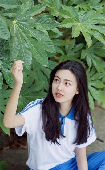 芭乐视频ios视频app截图0