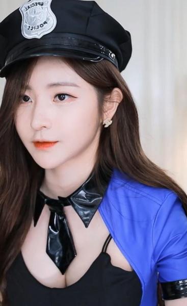 西瓜视频App截图1