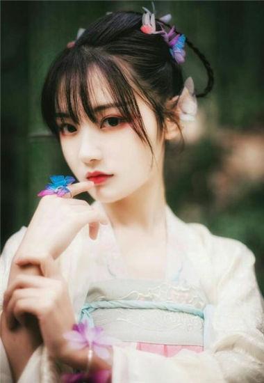 丝瓜视频ios下载app截图0