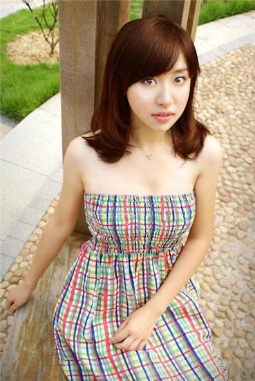 小蝌蚪xkdsp2021最新版截图3