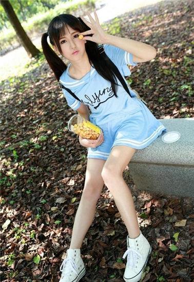 草莓苹果香蕉荔枝丝瓜大全ios版最新截图3