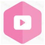 可乐直播免费观看