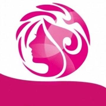 富贵直播app下载